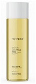 OLIO MICELLARE EXPERT 